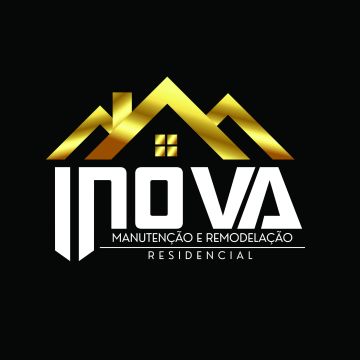 Inova - Portimão - Remodelação de Cozinhas