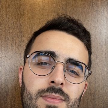 Nuno Contabilista - Guimarães - Finanzdienstleistungen und -planung