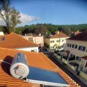 SolarAssist - Montijo - Reparação de Bombas de Calor