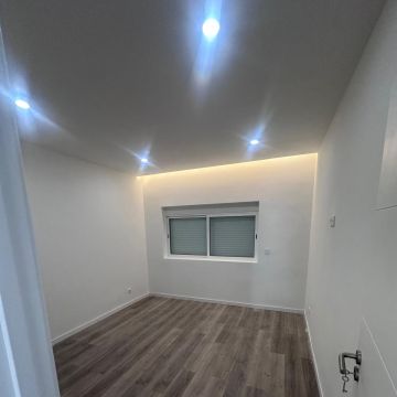 Sikler & Santos Projetos de Remodelação Lda - Setúbal - Elektro- und Verdrahtungsprobleme
