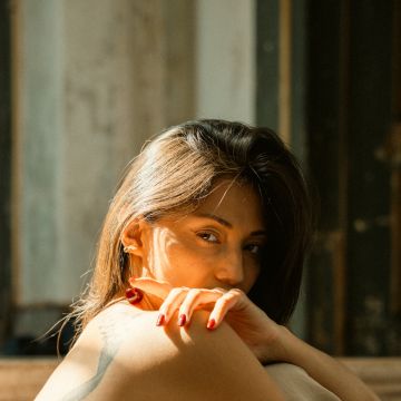 Dosu Photography - Lisboa - Engagement Photography