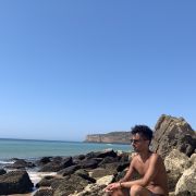 Bruno Miguel - Amadora - Masajes de tejido profundo