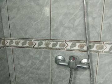 Cláudia Cristina - Lousada - Organizadores de armarios