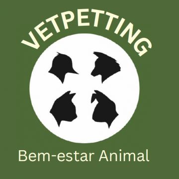Vetpetting -Bem Estar Animal - Leiria - Banhos e Tosquias para Animais