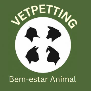 Vetpetting -Bem Estar Animal - Leiria - Baths and Grooming for Animals
