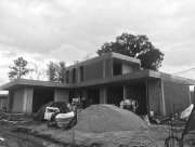 Arquiteto_Fábio Costa Pereira - Barcelos - Designer de Interiores