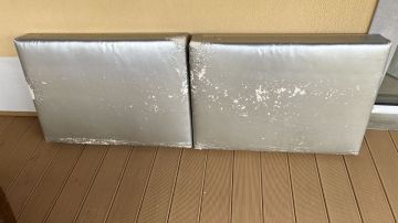 Upholstery Specialist