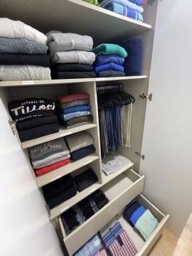 Catarina Malheiro Organiza - Viana do Castelo - Rug Cleaning