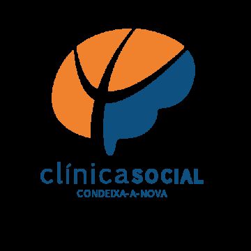 Clínica Social Serviços de Psicologia - Condeixa-a-Nova - Psicologia