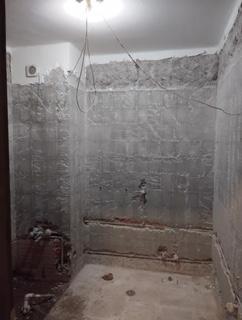 Sikler & Santos Projetos de Remodelação Lda - Setúbal - Möbelmontage