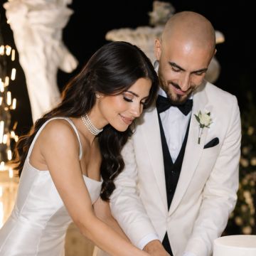 Wedding Story Films - Cascais - Photographie d’entreprise
