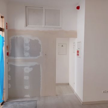 De Almeida Remodelações - Odivelas - Bauunternehmen