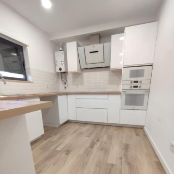 Sikler & Santos Projetos de Remodelação Lda - Setúbal - Abwasserrohre reparieren oder warten
