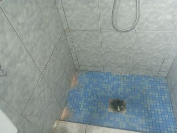 Cláudia Cristina - Lousada - Inspección y eliminación de moho