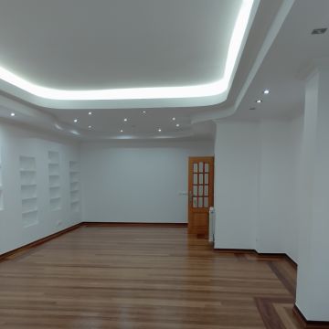 Tiago matos - Loures - Pintura de exteriores