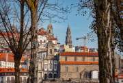 João Martins - Oliveira do Bairro - Home Care and Nursing Homes
