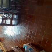 Serviços de limpezas Passa Aqui - Fundão - Cleaning