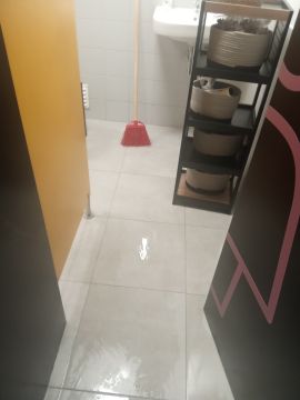 Cláudia Cristina - Lousada - Lavanderías