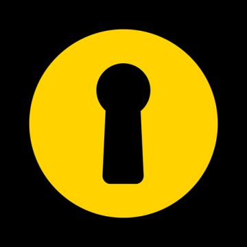 Imovendo - Lisboa - Service d'agent immobilier