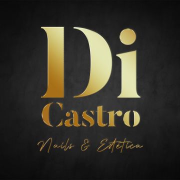 Di Castro Nails - São João da Madeira - Manicure and pedicure (for women)