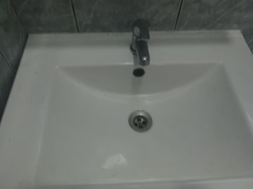 Cláudia Cristina - Lousada - Servicios de planchado