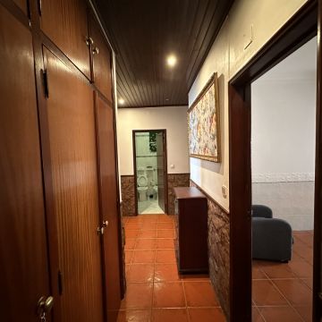 Clean Master - Cascais - Exterior Painting
