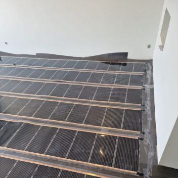 De Almeida Remodelações - Odivelas - Küche sanieren