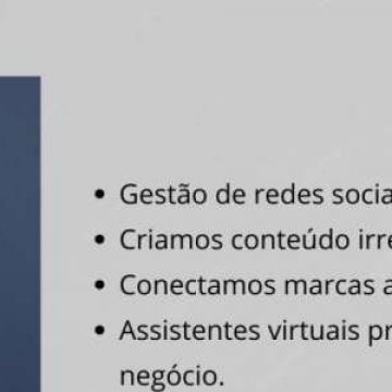 R.S. Digital Dynamics - Viana do Castelo - Edição de Conteúdos