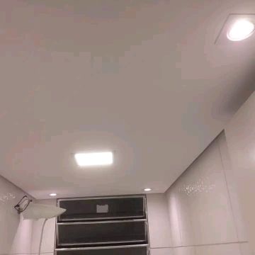 Remodela Porto - Porto - Construção de Parede Interior