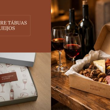 Débora Barros - Odivelas - Lieferungen und Kuriere