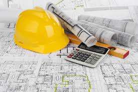 Mestria Construções, LDA - Silves - Telhados e Coberturas
