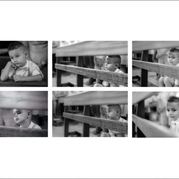Diogo Ferreira Fotografia - Gondomar - Fotografia Corporativa
