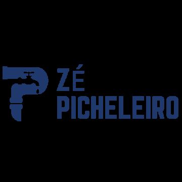Zé Picheleiro Porto - Vila Nova de Gaia - Instalación de tuberías de fontanería