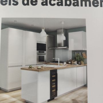 De Almeida Remodelações - Odivelas - Müllbeseitigung