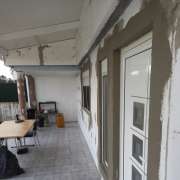 JV CONSTRUÇÕES - Cascais - Drywall Installation and Hanging