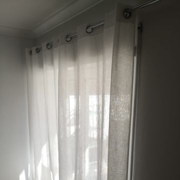 E.F Home-Services. - Cascais - IKEA Möbelaufbau