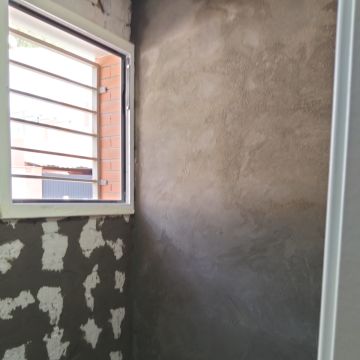 Cristiano Pires - Vila Real - Pintura de interiores