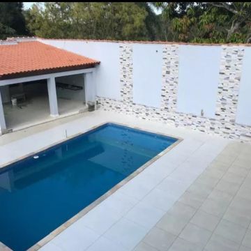 De Almeida Remodelações - Odivelas - Abrissarbeiten