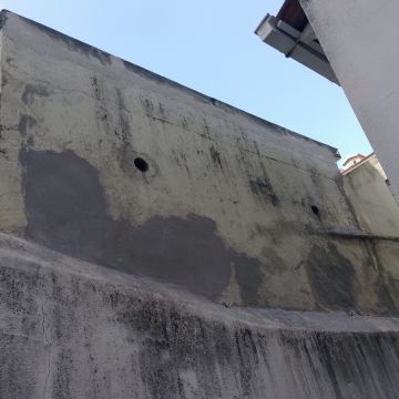 Tiago matos - Loures - Mantenimiento o reparación de fontanería exterior