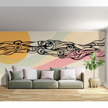 Marcelo Schlee - Lisboa - Interior Design