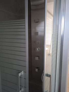 Serviços de limpezas Passa Aqui - Fundão - Apartment Cleaning