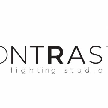 CONTRASTE lighting studio - Seixal - Iluminação