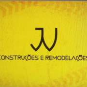 JV CONSTRUÇÕES - Cascais - Insulation