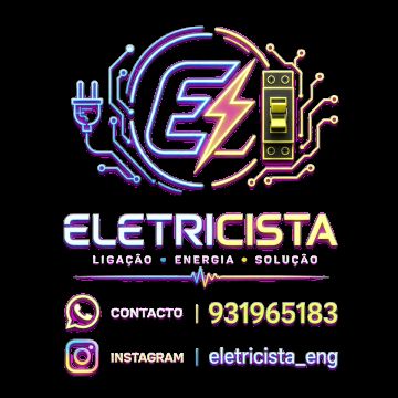 OEletricista - Almada - Installation de disjoncteur ou de tableau électrique