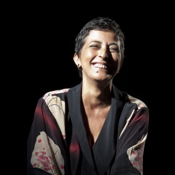 Carmen Ferreira - Porto - Tarólogo