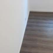 JV CONSTRUÇÕES - Cascais - Interior Painting