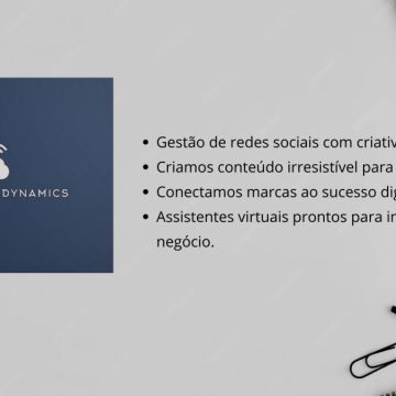 R.S. Digital Dynamics - Viana do Castelo - Fotografia de Eventos