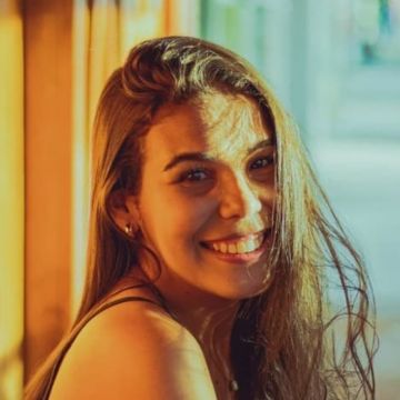 Camila Souza - Viseu - Home Organizing