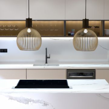Ponto b Remodelações Lda - Aveiro - Interior Design
