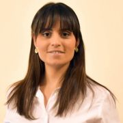 Maria José Esteves - Vila Real - Marketing Digital